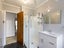 15 Miles Place, Awapuni, Palmerston North - Carousel 6