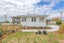 12A Roore Street, Foxton Beach, Foxton - Carousel 16