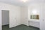 9 Neidpath Road, Mornington, Dunedin - Carousel 3