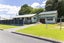 1 Gordon Street, Mangapapa, Gisborne - Carousel 3