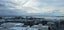904/17 Vogel Lane, Auckland Central, Auckland - Carousel 1