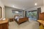 317A Glenfield Road, Glenfield, Auckland - Carousel 12