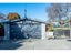 12 Grasmere Street, Waimataitai, Timaru - Carousel 8