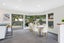 20 Jan Higgins Place, Golflands, Auckland - Carousel 9