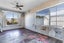 4 Waverley Street, East Gore, Gore - Carousel 3