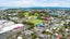 655 Mount Albert Road, Royal Oak, Auckland - Carousel 31