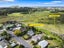 7 Towle Place, Remuera, Auckland - Carousel 4