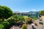 15 Kendall View, Stoke, Nelson - Carousel 20