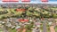 3/16 Jane Cowie Avenue, Otahuhu, Auckland - Carousel 4