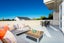 6 Pupuke Road, Hillcrest, Auckland - Carousel 8