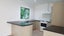 2/6 MULBERRY place, Glenfield, Auckland - Carousel 4