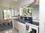 2 Thimble Lane, Whitby, Porirua - Carousel 7