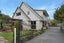204 Ilam Road, Ilam, Christchurch - Carousel 21