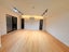3C O'Halloran Road, Howick, Auckland - Carousel 2