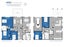 21 The Terrace, Herald Island, Auckland - Carousel 22