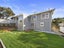 80 Heke Street, Ngaio, Wellington - Carousel 19
