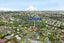 44 Powrie Street, Glenfield, Auckland - Carousel 5
