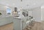 27 West Street, Greytown, Greytown - Carousel 3