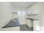 3/156 Crinan Street, Appleby, Invercargill - Carousel 2