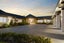 186 Glenmore Road, Albany - Carousel 10