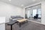 6A/100 Anzac Avenue, Auckland Central, Auckland - Carousel 5