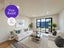 8/6 James Street, Bayview, Auckland - Carousel 1