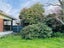 450A Greers Road, Bishopdale, Christchurch - Carousel 6