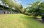 15 Mahy Way, Leamington, Cambridge - Carousel 28
