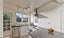 1/62 Carlisle Road, Browns Bay, Auckland - Carousel 5