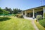 388 Lorne Dacre Road, Roslyn Bush, Invercargill - Carousel 4