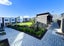 42 Don Oliver Lane, Glen Eden, Auckland - Carousel 16