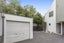 9/86 Brockworth Place, Riccarton, Christchurch - Carousel 16