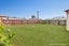 32A Manuka Street, Castlecliff, Whanganui - Carousel 30