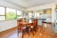 67 Opaheke Road, Opaheke, Papakura - Carousel 5