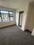 4 Te Ara o Ralph Olsen, Wainuiomata, Lower Hutt - Carousel 7