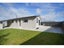 102 Findlay Road, Ascot, Invercargill - Carousel 1