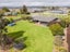29 William Donald Drive, Solway, Masterton - Carousel 15