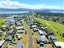 142 The Fairway, Matarangi - Carousel 13