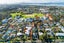 9A Park Avenue, Northcote, Auckland - Carousel 25