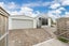 25 Rangatira Street, Taupo, Taupo - Carousel 16