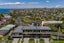 11A Montgomery Avenue, Rothesay Bay, Auckland - Carousel 36