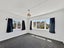 91 Miller Street, Georgetown, Invercargill - Carousel 7