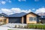 13 Till Street, Jacks Point, Queenstown - Carousel 2