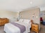 12B Regent Street, Springfield, Rotorua - Carousel 21