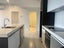 201/189 College Road, Stonefields, Auckland - Carousel 6