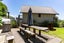 3 Butler Lane, Mangawhai Heads, Mangawhai - Carousel 28