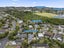 3 Montclair Rise, Browns Bay, Auckland - Carousel 19
