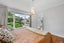 3/10 Mears Place, Epsom, Auckland - Carousel 6