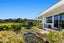 2 White Horse Drive, Whakatane, Whakatane - Carousel 13
