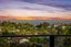 817C East Coast Road, Northcross, Auckland - Carousel 1